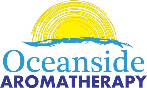 Oceanside Aromatherapy